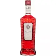 Fluere Bitter Non Alcoholic Spirit 700ml