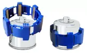 New!! Magiko Neodymium Reusable Magnetic For Oil Filter JEEP LAND ROVER MINI
