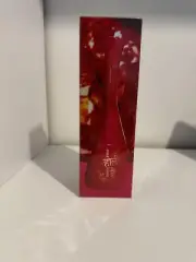 ❤️Kenzo Amour INDIAN HOLI by Kenzo 3.4oz / 100ml Eau De Parfum SPRAY SEALED EDP