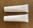 ALPHA H Liquid Gold Midnight Reboot Serum with 14% Glycolic Acid 2x 7ml - SEALED