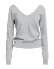 [SAINT LAURENT] SAINT LAURENT Sweaters - Item 14520383