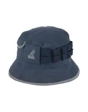 [KANGOL] KANGOL Hats - Item 31072661