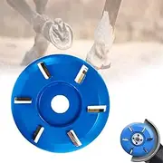 Cattle Hoof Trimming Plate Multi-Purpose Livestock Nail Trimming Hoof Trimming Blade Wood Carving Plate Tool Cattle Knife Accessories for Horses Cows Goats Donkeys Horses Foot Trimmers