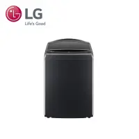 在飛比找momo購物網優惠-【LG 樂金】21公斤◆AI DD™智慧直驅變頻洗衣機 ◆極