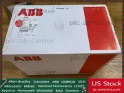 One New Sealed PST72-600-70 Soft Starter PST7260070 Free Fast Ship US Free TAX