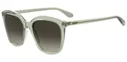 KATE SPADE-PELLA/G/S-1ED-5518-SUNGLASSES