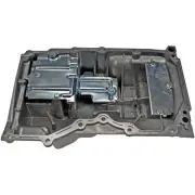 Dorman Engine Oil Pan For Ford Escape Fusion Mazda Tribute Mercury Mariner (for: Ford)