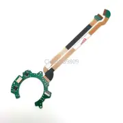 NEW Lens Anti-shake Anti Shake flex cable For Canon LENS EF 24-70mm F/4L IS USM