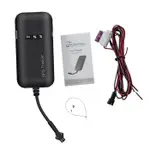 GPS TRACKER TK110 GPS 汽車摩托車車輛 GSM/GPRS 準確