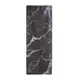 【Clesign】OSE ECO YOGA TOWEL 瑜珈舖巾 - D14 Elegant Marble（濕止滑舖巾）_廠商直送