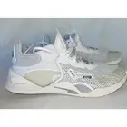 Puma Fusion: Crosstrainers Men’s Size 10.5 Running Sneakers