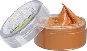 Generic Copper Grease | 30g | Electrical Contacts Grease | Temperature Resistance -40 to 1000°C | Anti-Arc Conductive | Multipurpose Compound for Automotive, Electronics & Circuit Board Repair