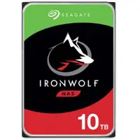 在飛比找蝦皮商城精選優惠-【現貨】全新公司貨 Seagate希捷 那嘶狼IronWol