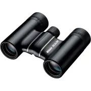 Nikon ACULON T02 10x21 BLACK