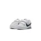 【NIKE 耐吉】休閒鞋 運動鞋 經典 舒適 CORTEZ BASIC SL TDV 嬰幼兒 - 904769106