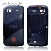 在飛比找Yahoo!奇摩拍賣優惠-HTC Sensation XE Z710e Z715E 感