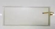 Touch Screen for Baby lock BMP6 Touchpad AMK