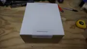 Oculus Quest 2 64GB All-in-One VR Headset only- White 301-00414-02
