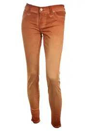 Halle Super Skinny Jean--TRU-WY6N95Z82