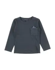 [EMANUEL PRIS] EMANUEL PRIS T-shirts - Item 10541881