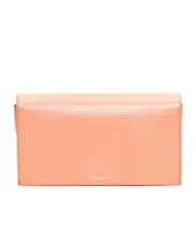 Jil Sander All Day Shoulder Bag One size Pink