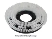 Scrubbing Brush Hoch-Tief Numatic Multideck Nmd 1000 - M450 -ppn / Nylon