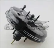 BB-264 BRAKE BOOSTER FOR HONDA Accord Eighth generation 07-12 2.4L LHD