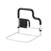 Bed Rails for Elderly Adults Safe Bed Assist Rail Bed Guard to Install Mobility