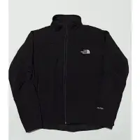 在飛比找蝦皮購物優惠-The North Face APEX 北臉外套 北臉 軟殼