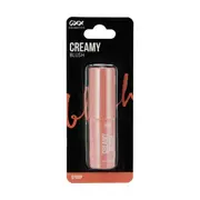 OXX Cosmetics Creamy Blush Stick - Syrup