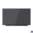 144HZ FHD LCD Screen Display LM156LF2F01 for Asus Tuf Gaming A15 FA506IH-AL057T