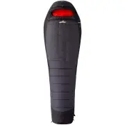Mont Spindrift 850 Hyd-XT LHZ Gen 2 Down Sleeping Bag - Standard