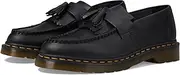 [Dr. Martens] Vegan Adrian