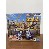 在飛比找蝦皮購物優惠-【神樂玩具】 日版 NX NXEDGE STYLE 魔神英雄