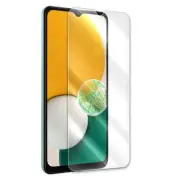 Brand New Shockproof Screen Protector for Verizon Samsung Galaxy A13 4G SM-A135U