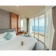 Seashells Phu Quoc Hotel & Spa