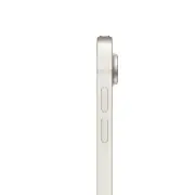 Apple iPad Air 11" M3 512GB Wi-Fi (Starlight)