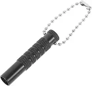 TOGEVAL Tip Pull Tool for Soft Tip Removal User Maintenance Tool for Quick Shaft Extraction Compatibility