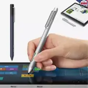 New Stylus Touch Pen for Microsoft Surface Pro 3,4,5,6,7,X,Go, Studio, Book1 2