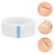 Non-woven Cloth Lash Tape Tape For Lash Extensions Lash Extension