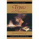 Typee ─ A Peep at Polynesian Life/Herman Melville【禮筑外文書店】