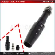 .335 RH Shaft Adapter Sleeve For Callaway Mavrik, Flash, Epic, DRIVER/FAIRWAY
