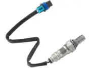 Rear Oxygen Sensor For 1996-2004 Chevy Monte Carlo 2000 1997 1998 1999 FZ358NN