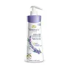 Yardley London English Lavender Moisturizing BodyLotion Germ Shield Floral 400ml