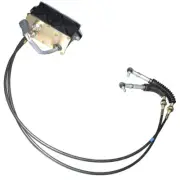 247-5227 2475227 Throttle STEPPER MOTOR ,MOTOR AS GOVERNOR Fits CAT E311 E312