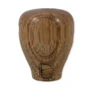 Pullman Barista Tamper Handle Australian Oak - Pullman
