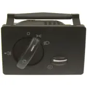 Instrument Panel Dimmer Switch SMP For 2010-2013 Ford Transit Connect (for: Ford)