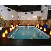 Luxury Guest House Opus One