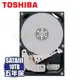 [欣亞] 【企業級硬碟】TOSHIBA 10TB (MG06ACA10TE) 3.5吋/7200轉/SATA3/256MB/五年保固