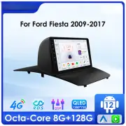 New 4G WIFI Carplay Android Autoradio Car intelligent system GPS Stereo Audio FM